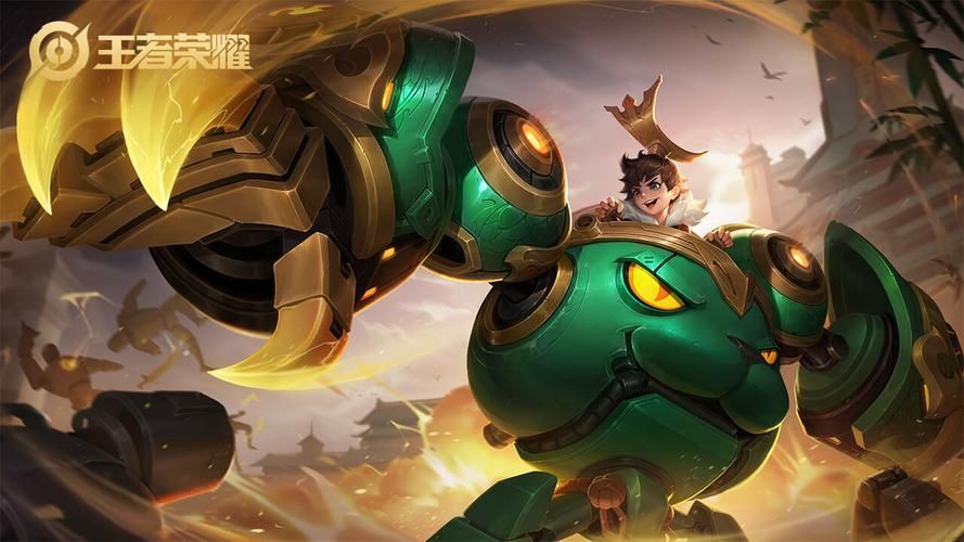 刘禅养成计划最新版本手游:趣味养成,等你体验 刘禅养成计划最新版本手游:趣味养成,等你体验