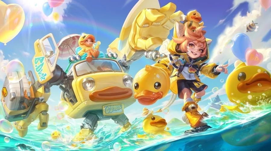 刘禅养成计划最新版本手游:趣味养成,等你体验 刘禅养成计划最新版本手游:趣味养成,等你体验