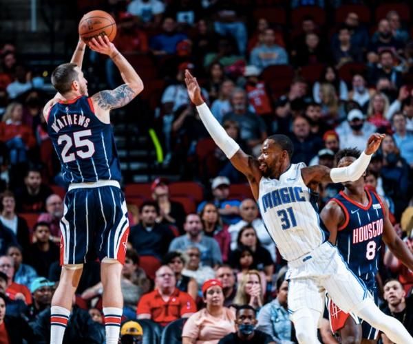 别只顾刷塔！勇士游戏下载教程详解