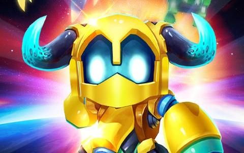 别只顾刷塔！勇士游戏下载教程详解