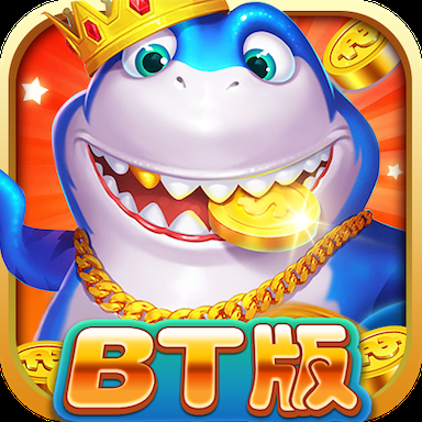 别错过！以女友为赌注官方正式版下载，最新版本等你体验