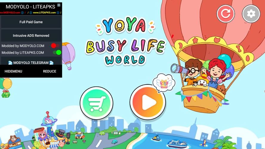 别错过！以女友为赌注官方正式版下载，最新版本等你体验