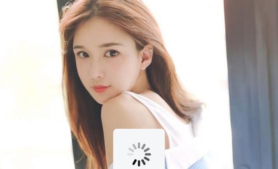 别错过！以女友为赌注官方正式版下载，最新版本等你体验