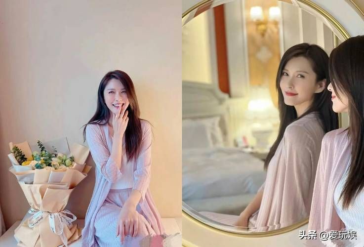 别错过！徐娘半老第二季汉化版最新更新内容详解