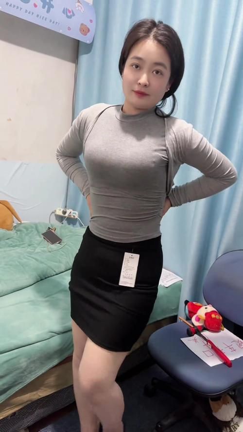 别错过！徐娘半老第二季汉化版最新更新内容详解