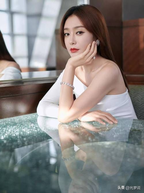 别错过！徐娘半老第二季汉化版最新更新内容详解