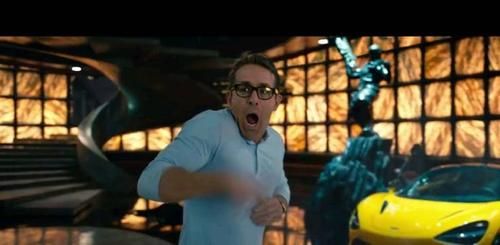 刺激动作游戏克拉罗罗下载：拯救世界，从这里开始！