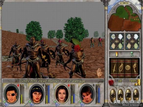 刺激动作游戏克拉罗罗下载：拯救世界，从这里开始！