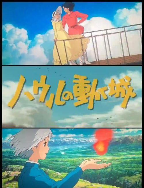 刺激好玩的童话游戏：反转剧情等你探索