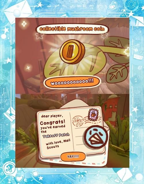 刺激好玩的童话游戏：反转剧情等你探索