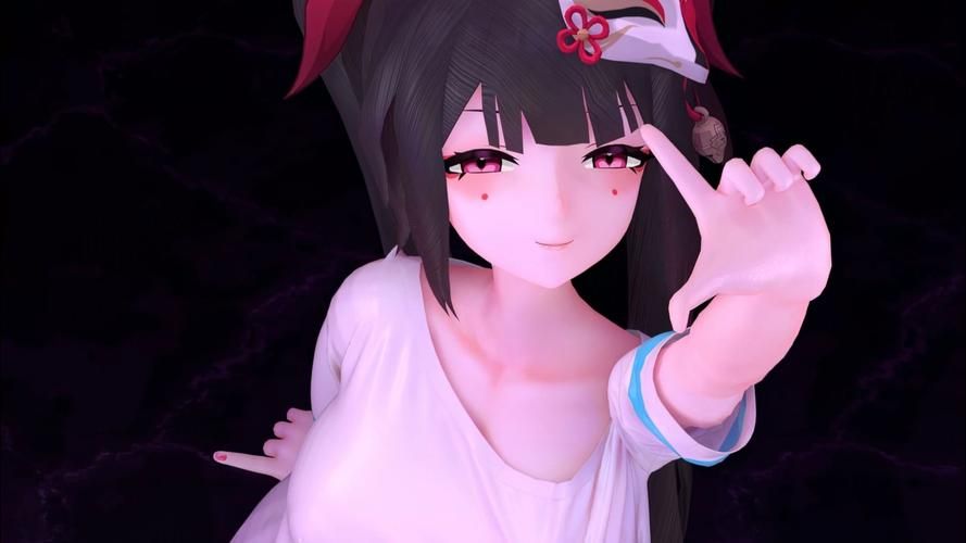 刺激玩法！按摩师大战雌小鬼安卓汉化游戏下载地址！