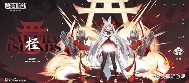 刺激玩法！按摩师大战雌小鬼安卓汉化游戏下载地址！