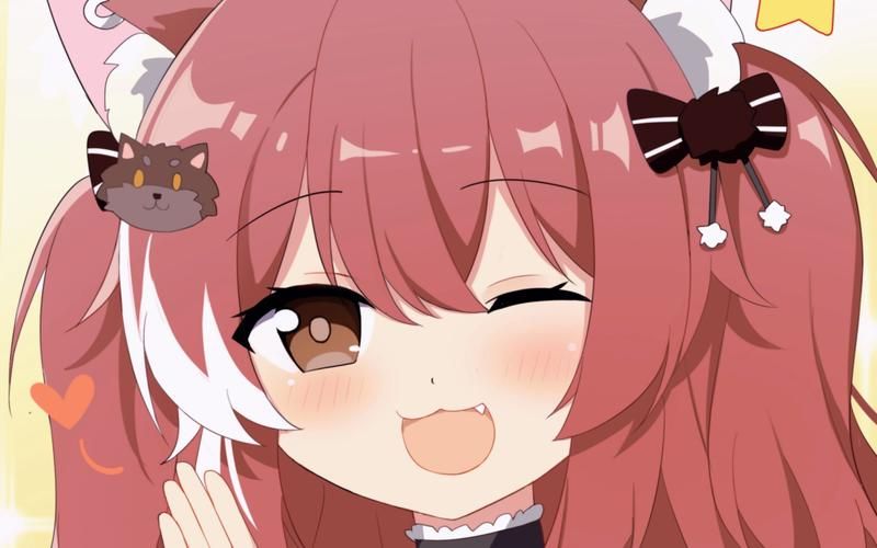 刺激玩法！按摩师大战雌小鬼安卓汉化游戏下载地址！