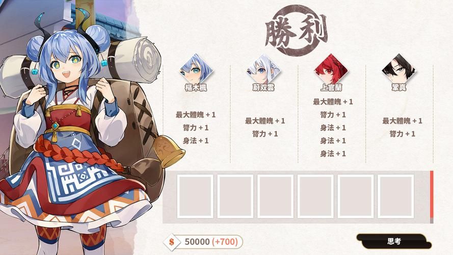 剑侠风尘恋曲全地图详解：轻松通关秘籍