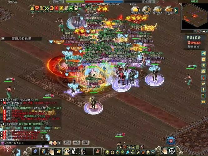 剑侠风尘恋曲安卓汉化版：畅玩武侠江湖浪漫情缘