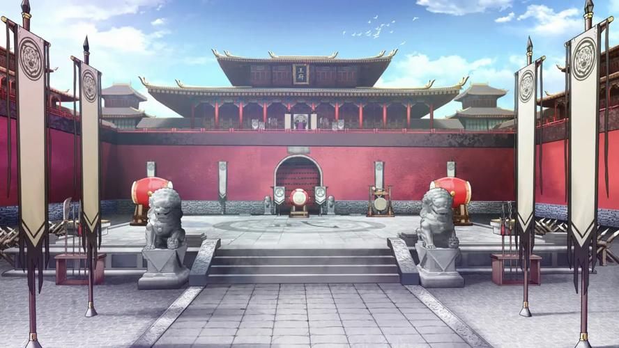 剑侠风尘恋曲安卓版下载：体验精彩武侠剧情