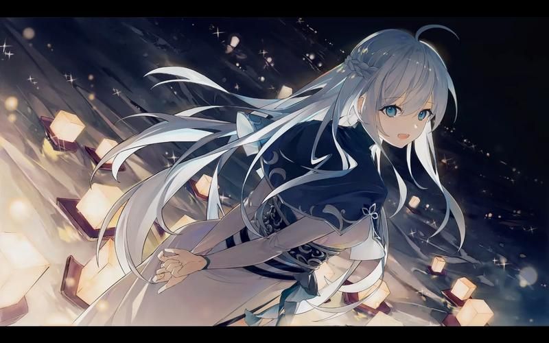 剑侠风尘恋曲游戏下载:超简单下载方法分享 剑侠风尘恋曲游戏下载:超简单下载方法分享