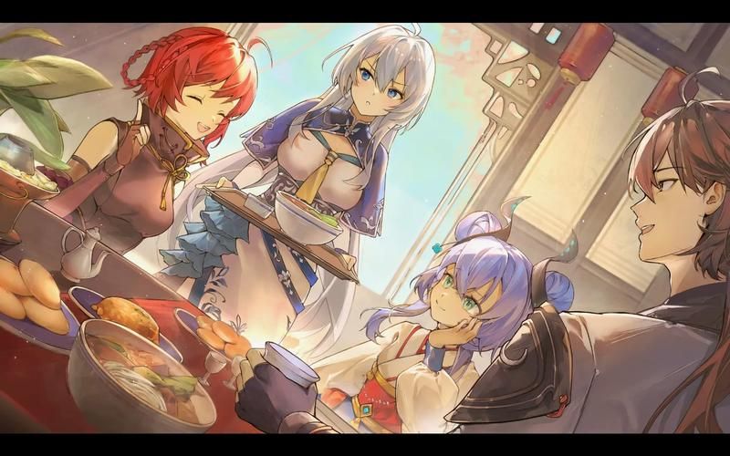 剑侠风尘恋曲游戏下载:超简单下载方法分享 剑侠风尘恋曲游戏下载:超简单下载方法分享