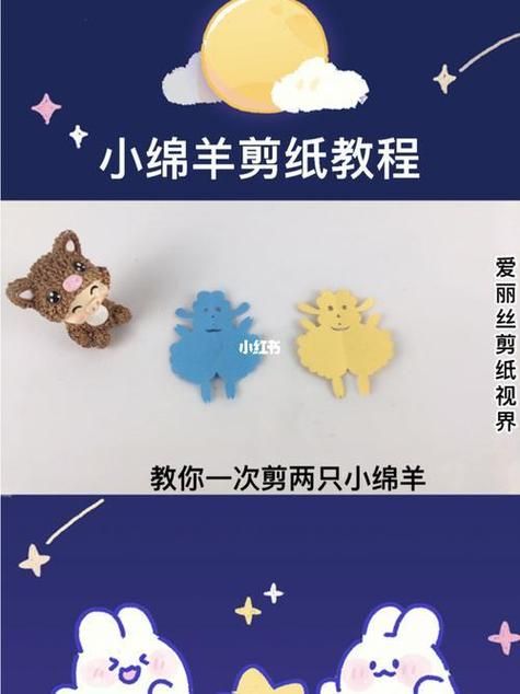 剪羊羊如何下载？教你快速找到安全下载链接