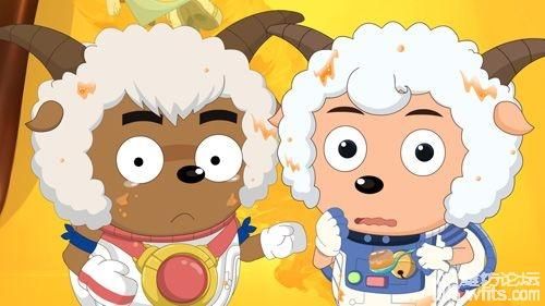 剪羊羊如何下载？教你快速找到安全下载链接