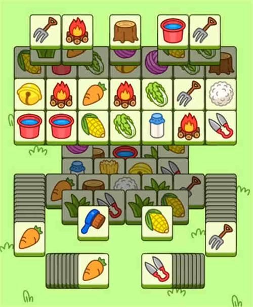 剪羊羊安卓汉化版下载地址及安装步骤详解