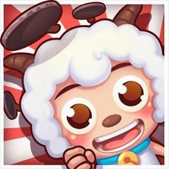 剪羊羊官方正式版下载：最新版本等你体验