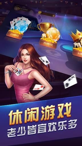 剪羊羊官方正式版下载:最新版本等你体验 剪羊羊官方正式版下载:最新版本等你体验