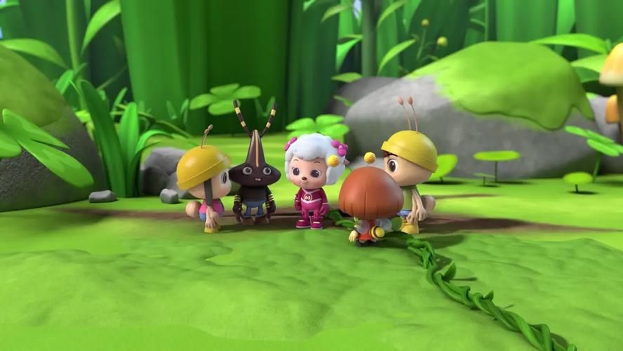 剪羊羊官方正式版下载:最新版本等你体验 剪羊羊官方正式版下载:最新版本等你体验