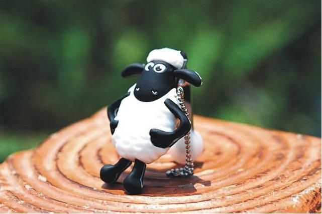 剪羊羊官网:最全的剪羊羊软件下载资源 剪羊羊官网:最全的剪羊羊软件下载资源