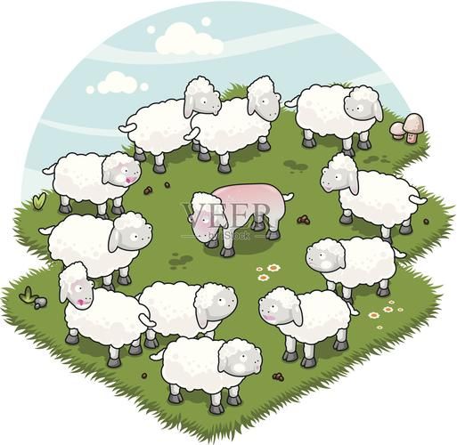 剪羊羊官网:最全的剪羊羊软件下载资源 剪羊羊官网:最全的剪羊羊软件下载资源