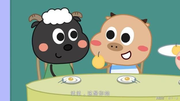 剪羊羊更新地址在哪?最新版下载入口分享 剪羊羊更新地址在哪?最新版下载入口分享