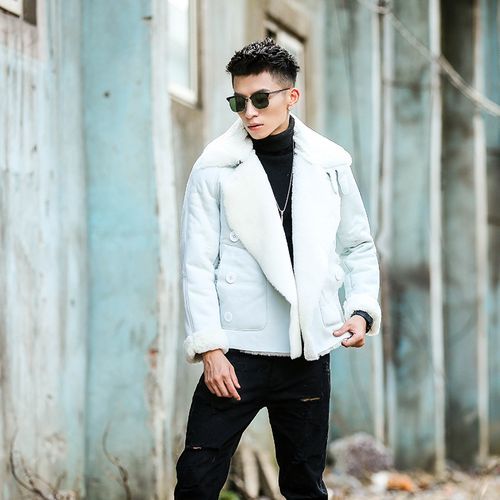 剪羊羊更新地址在哪?最新版下载入口分享 剪羊羊更新地址在哪?最新版下载入口分享