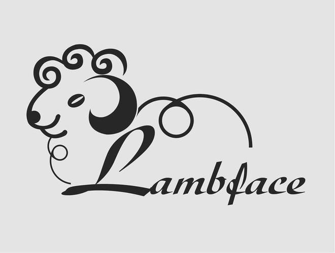 剪羊羊更新地址在哪?最新版下载入口分享 剪羊羊更新地址在哪?最新版下载入口分享