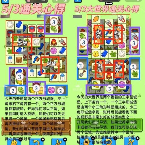 剪羊羊杨过游戏合集:趣味玩法,等你来挑战 剪羊羊杨过游戏合集:趣味玩法,等你来挑战