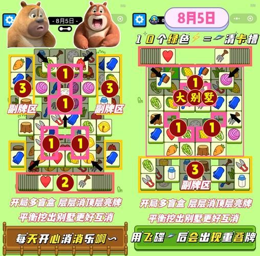 剪羊羊杨过游戏合集:趣味玩法,等你来挑战 剪羊羊杨过游戏合集:趣味玩法,等你来挑战