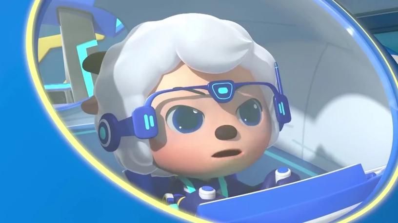 剪羊羊汉化版更新了什么？最新内容抢先看