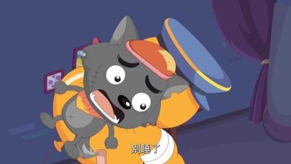 剪羊羊汉化版更新了什么?最新内容抢先看 剪羊羊汉化版更新了什么?最新内容抢先看