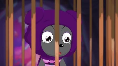 剪羊羊汉化版更新了什么?最新内容抢先看 剪羊羊汉化版更新了什么?最新内容抢先看