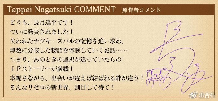 剪羊羊游戏攻略:从零开始玩转养成系统 剪羊羊游戏攻略:从零开始玩转养成系统