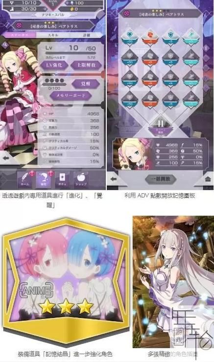 剪羊羊游戏攻略:从零开始玩转养成系统 剪羊羊游戏攻略:从零开始玩转养成系统