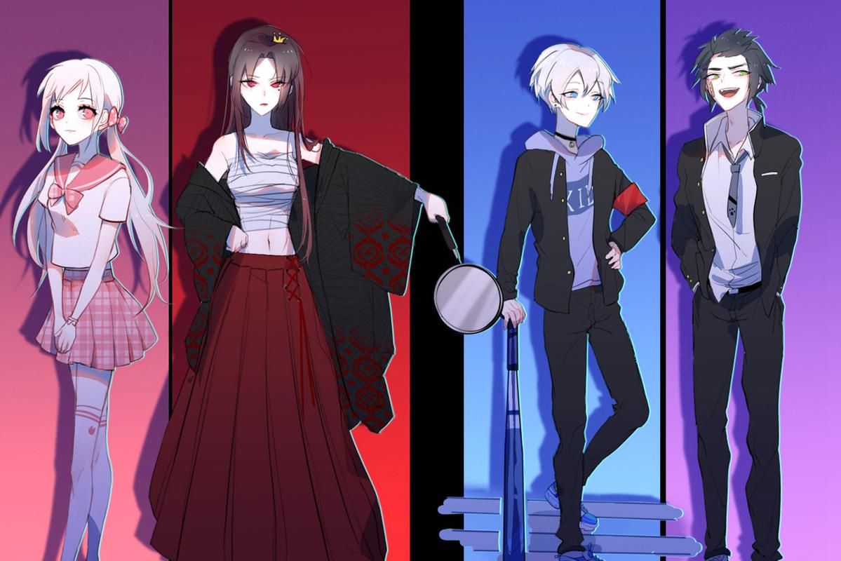 剪羊羊绅士游戏下载攻略：安全可靠的途径