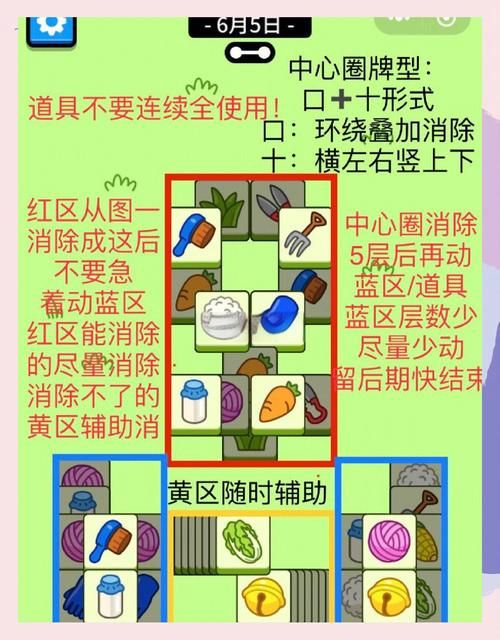 剪羊羊绅士游戏下载攻略：安全可靠的途径