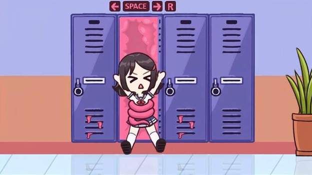 剪羊羊绅士游戏下载攻略：安全可靠的途径