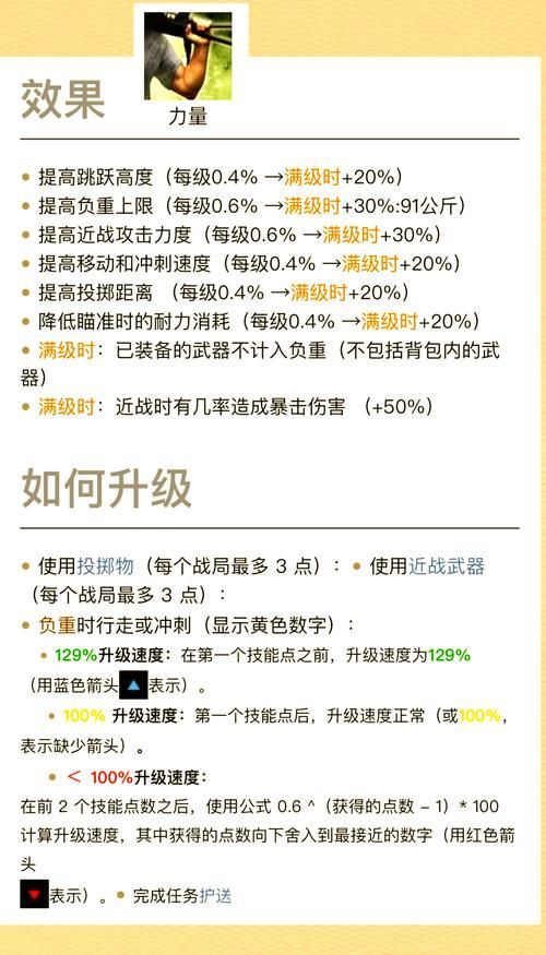 勇士们,刷塔更新地址已更新!快速升级,轻松通关秘籍 勇士们,刷塔更新地址已更新!快速升级,轻松通关秘籍