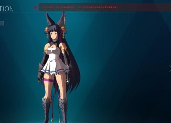 勇士别只顾刷塔,试试这款绅士游戏! 勇士别只顾刷塔,试试这款绅士游戏!