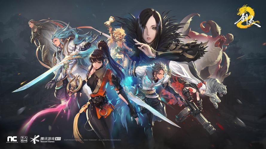 勇士别只顾刷塔,试试这款绅士游戏! 勇士别只顾刷塔,试试这款绅士游戏!