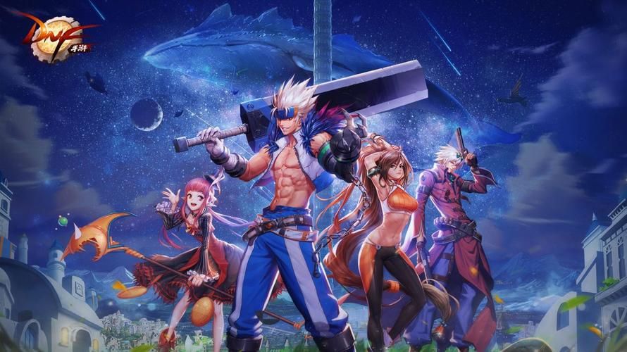 勇士别只顾着刷塔在哪下载？热门游戏下载平台推荐