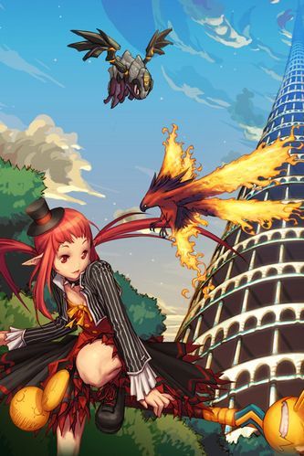 勇士别只顾着刷塔在哪下载？热门游戏下载平台推荐