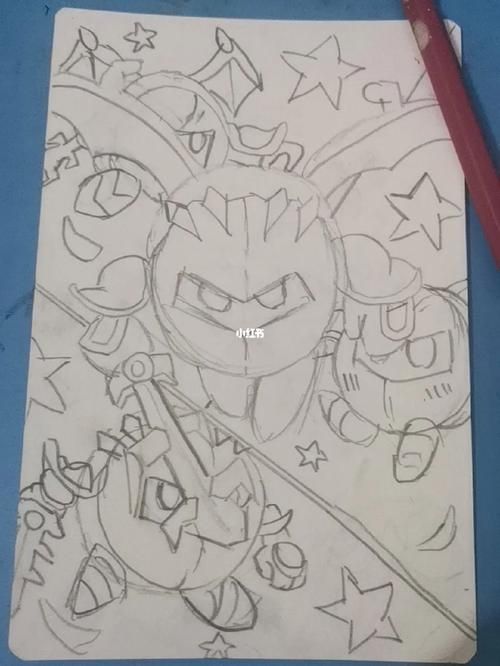 勇士别只顾着刷塔最新!塔层突破与资源获取心得 勇士别只顾着刷塔最新!塔层突破与资源获取心得