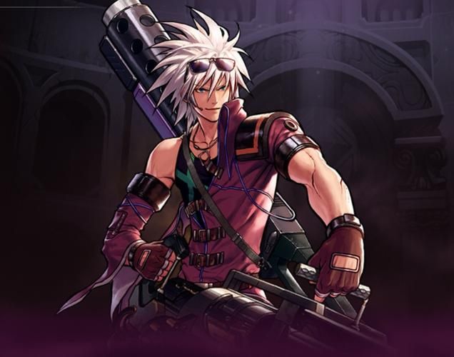 勇士别只顾着刷塔最新!塔层突破与资源获取心得 勇士别只顾着刷塔最新!塔层突破与资源获取心得